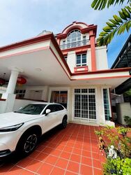 burgundy-hill photo thumbnail #9